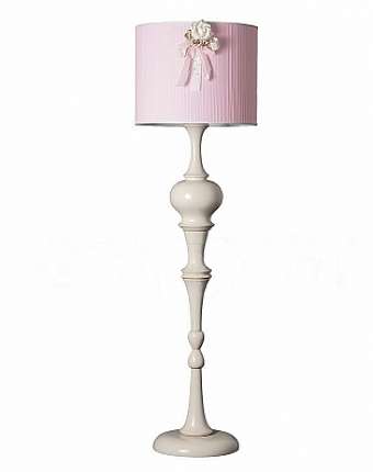 Floor lamp L1