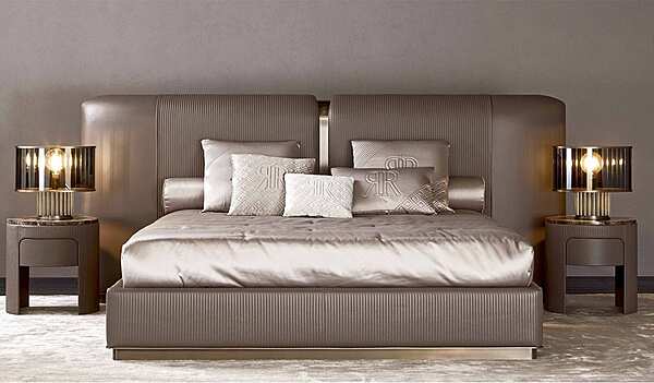 Accessori RUGIANO fabbrica RUGIANO dall'Italia. Foto №2