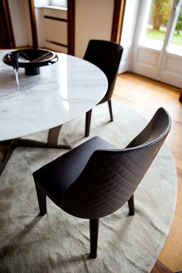 Accessori ALBERTA SALOTTI fabbrica ALBERTA SALOTTI dall'Italia. Foto №3