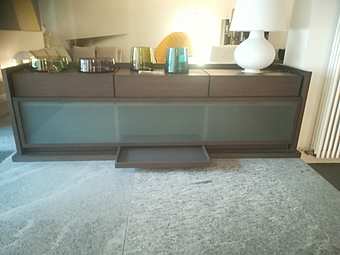 Chest of drawers INCIPIT Apta collection
