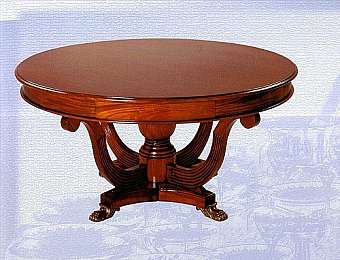 Tavolo 321