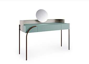 Toletta Bizzotto Italia 5028A