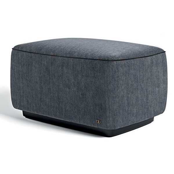 Accessori DAYTONA fabbrica DAYTONA (by Signorini&Coco) dall'Italia. Foto №1