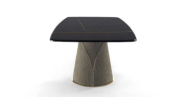 Accessori VITTORIA FRIGERIO fabbrica VITTORIA FRIGERIO dall'Italia. Foto №2