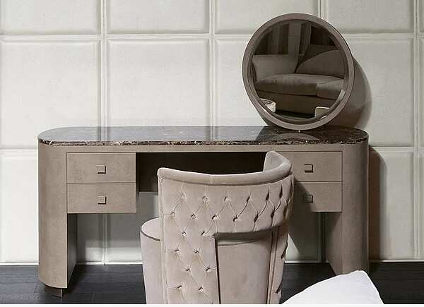 Accessori RUGIANO fabbrica RUGIANO dall'Italia. Foto №2