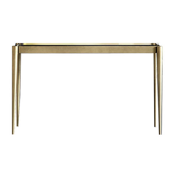 Accessori DAYTONA fabbrica DAYTONA (by Signorini&Coco) dall'Italia. Foto №1