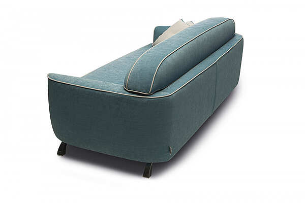 Accessori MILANO BEDDING fabbrica MILANO BEDDING dall'Italia. Foto №1