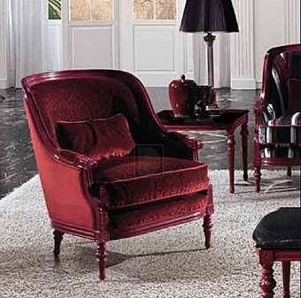 Poltrona 11161