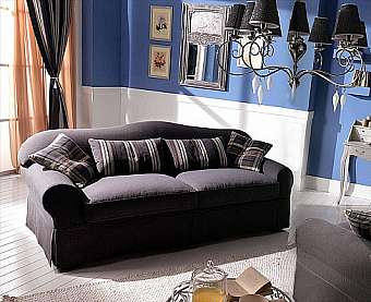 Couch Anastasia-1