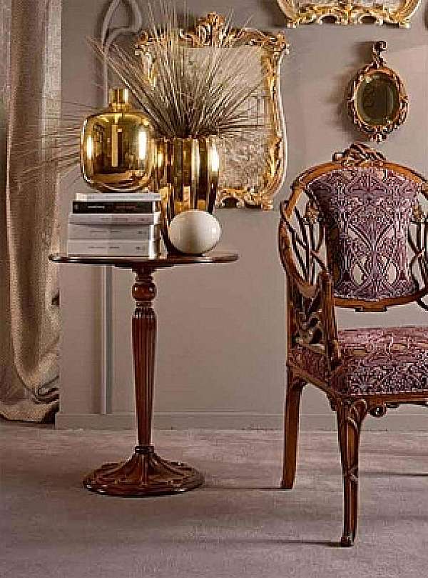 Supporto MEDEA 517 fabbrica MEDEA dall'Italia. Foto №1