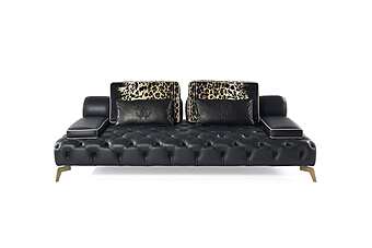 Divano ROBERTO CAVALLI DARLINGTON