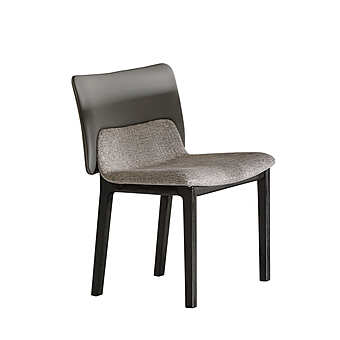 Accessori COSTANTINI PIETRO fabbrica COSTANTINI PIETRO dall'Italia