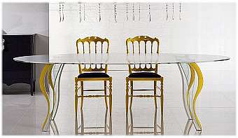 Table M783