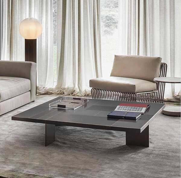 Accessori RUGIANO fabbrica RUGIANO dall'Italia. Foto №3