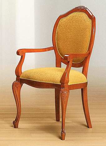 Sedia 1140/N