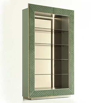 Libreria RUGIANO W200/134