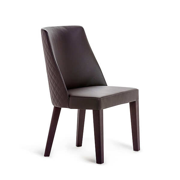 Accessori ALBERTA SALOTTI fabbrica ALBERTA SALOTTI dall'Italia. Foto №1