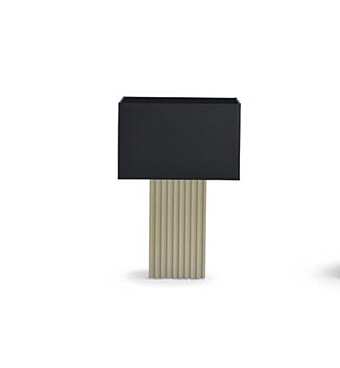 Lampada da tavolo DAYTONA (by Signorini&Coco) 00317