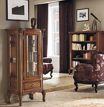 Showcase BN8807