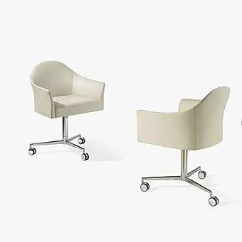 Poltrona REFLEX Peggy OFFICE