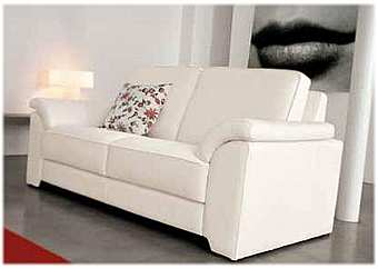 Divano Trend - 01