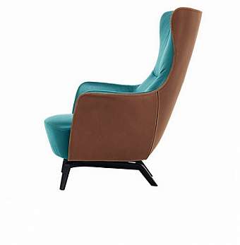 Armchair 5571111