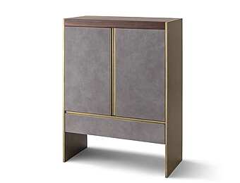 Bar OAK GN8097 fabbrica OAK dall'Italia