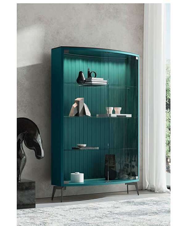 Vetrina SIGNORINI & COCO 17501 fabbrica DAYTONA (by Signorini&Coco) dall'Italia. Foto №2