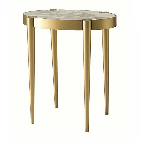 Accessori DAYTONA fabbrica DAYTONA (by Signorini&Coco) dall'Italia. Foto №1