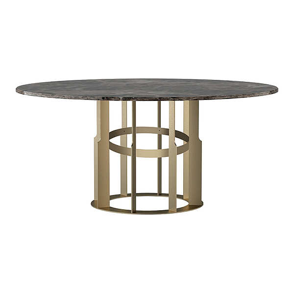 Accessori DAYTONA fabbrica DAYTONA (by Signorini&Coco) dall'Italia. Foto №1