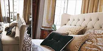 Bed 23016518N