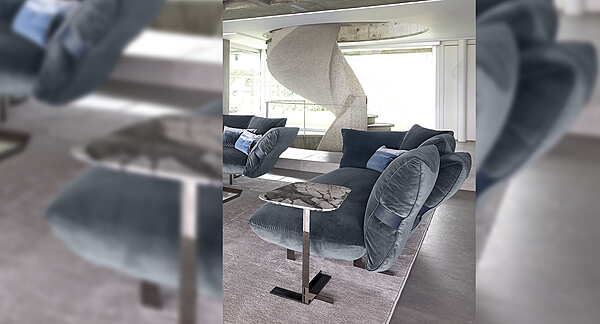 Accessori ARKETIPO fabbrica ARKETIPO dall'Italia. Foto №2