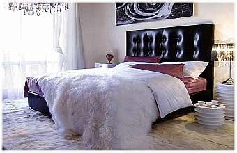 Bed MI461