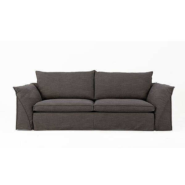 Accessori ALBERTA SALOTTI fabbrica ALBERTA SALOTTI dall'Italia. Foto №1