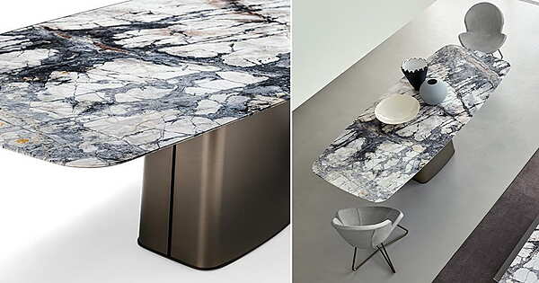 Accessori ARKETIPO fabbrica ARKETIPO dall'Italia. Foto №3