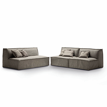 Accessori MILANO BEDDING