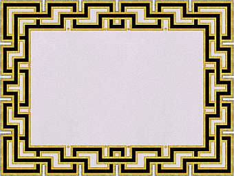Tappeto ASOKA SILK