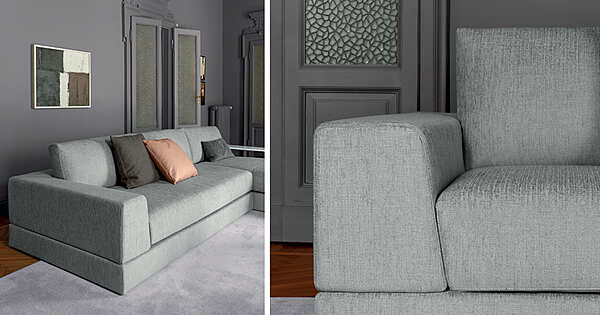 Accessori ARKETIPO fabbrica ARKETIPO dall'Italia. Foto №2
