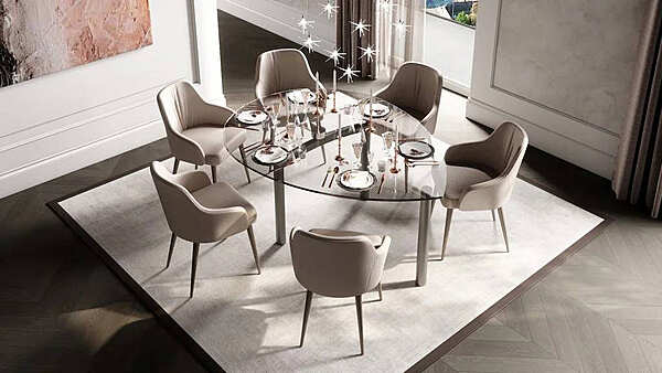 Accessori REFLEX fabbrica REFLEX dall'Italia. Foto №3