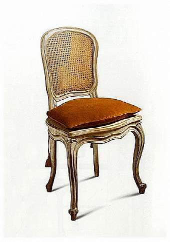 Chair 7515-2