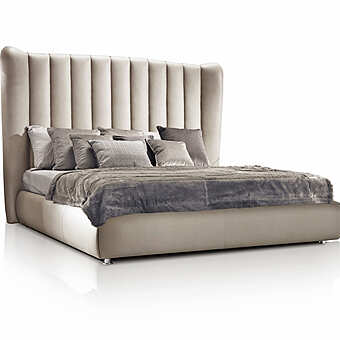 Accessori DV HOME COLLECTION