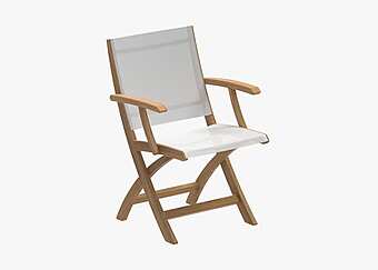 Poltrona ROYAL BOTANIA XQI 55F