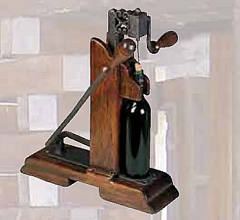 Articoli per la casa e accessori AA213
