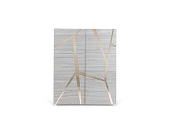 Bar ROBERTO CAVALLI TONGA fabbrica ROBERTO CAVALLI dall'Italia