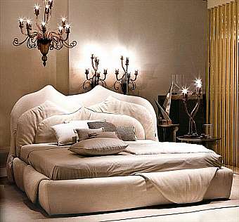 Letto NL290