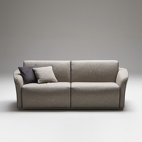 Accessori MILANO BEDDING fabbrica MILANO BEDDING dall'Italia. Foto №1