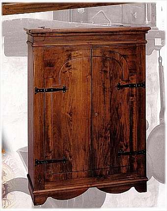 Buffet 268