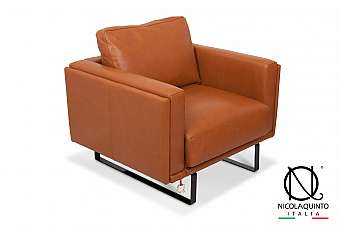 Armchair CARRERA