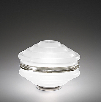 Lampada da tavolo 820/LS