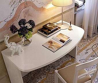 Desk TSC222